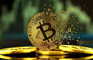  قیمت بیت کوین امروز چهارشنبه ۱۶ آبان ۱۴۰۳ 