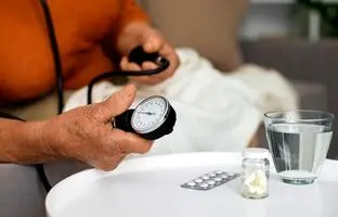 نشانه ها و عوارض خطرناک فشار خون عصبی/ روش‌های تشخیص و درمان
