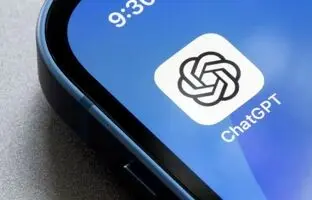 به‌روزرسانی جدید ChatGPT: بهبود حافظه برای یادآوری اطلاعات شما