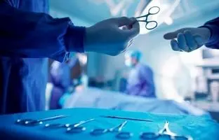 ماجرای مرگ تلخ دختر جوان زیر تیغ جراحی لاغری