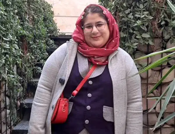 ماجرای بازیگر شدن عروسک‌فروشِ میدان انقلاب!