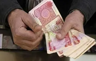 قیمت دینار عراق امروز شنبه ۲۸ تیر؛ ارز اربعین چند؟ 