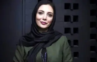  گریه‌های تلخ رویا میرعلمی در جوکر خانوادگی + ویدئو 