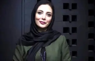  گریه‌های تلخ رویا میرعلمی در جوکر خانوادگی + ویدئو 