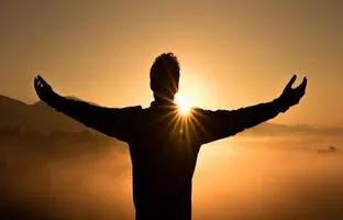 می‌خواهید شاد باشید؟ به این سوال پاسخ دهید