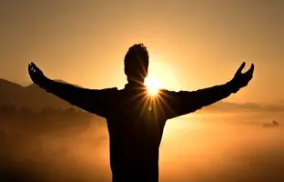 می‌خواهید شاد باشید؟ به این سوال پاسخ دهید