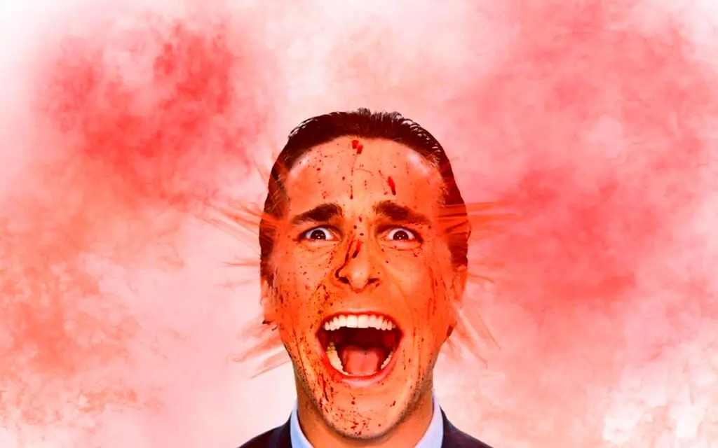 بهترین فیلم هایی که به راوی متکی هستند