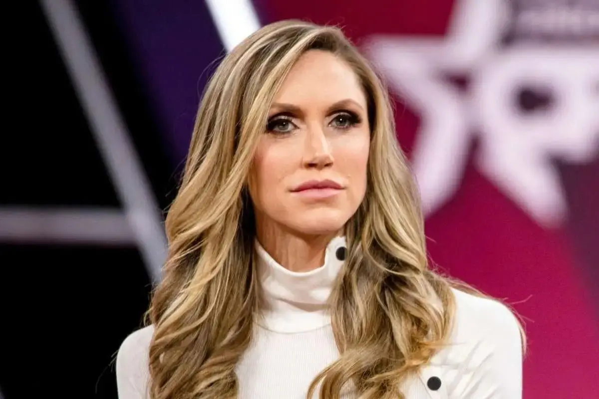 تمرین نظامی عروس ترامپ در کنار سربازان ارتش آمریکا + ویدئو