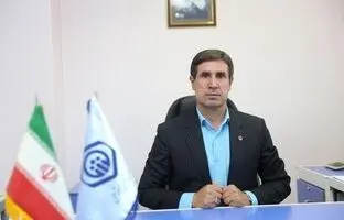  تاریخ واریز مابه‌التفاوت حقوق بازنشستگان اعلام شد 