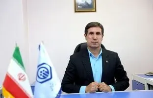  تاریخ واریز مابه‌التفاوت حقوق بازنشستگان اعلام شد 