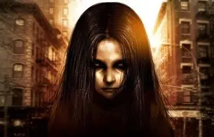 چرا سری بازی FEAR باید ریبوت شود؟