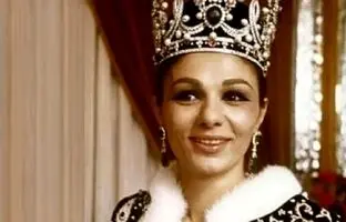 دوچرخه‌سواری «فرح» 16 ساله در کوچه‌های تهران+ تصاویر