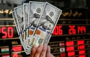 قیمت دلار، سکه، طلا و یورو ۵ مهر ۱۴۰۳/ قیمت امروز طلا و سکه