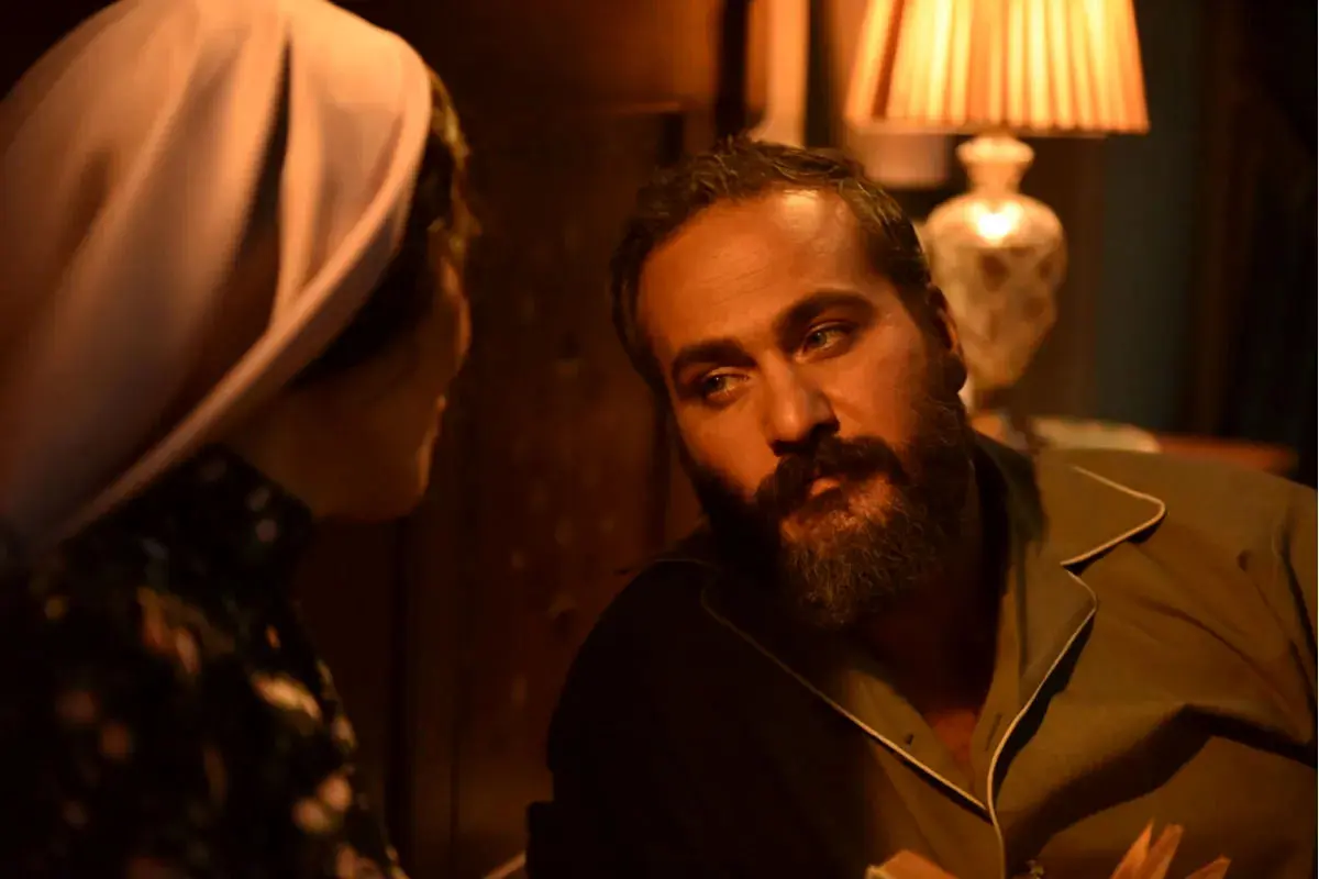 پخش سریال «سووشون» پس از یک توقف جنجالی به زودی از سر گرفته می‌شود