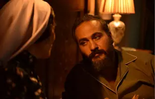 پخش سریال «سووشون» پس از یک توقف جنجالی به زودی از سر گرفته می‌شود