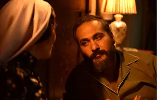 پخش سریال «سووشون» پس از یک توقف جنجالی به زودی از سر گرفته می‌شود