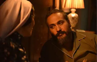 پخش سریال «سووشون» پس از یک توقف جنجالی به زودی از سر گرفته می‌شود
