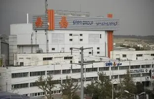 قیمت محصولات سایپا امروز شنبه ۱۱ اسفند ۱۴۰۳