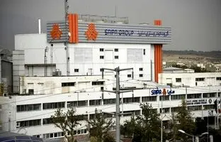 قیمت محصولات سایپا امروز شنبه ۱۱ اسفند ۱۴۰۳