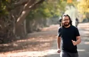 راهکارهای تبدیل پیاده روی به ورزش کامل