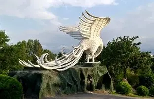 سفر شهریوری؛ جذاب‌ترین روستاهای آمل در ماه آخر تابستان