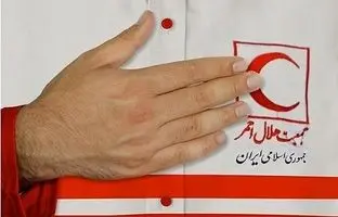 تجمع در محل حادثه یعنی از دست‌رفتن ثانیه‌های نجات + ویدئو