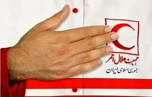 تجمع در محل حادثه یعنی از دست‌رفتن ثانیه‌های نجات + ویدئو