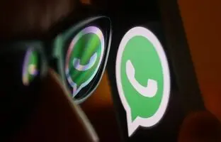 واتساپ برای رقابت با تلگرام آپدیت شد / سیلی از امکانات جدید