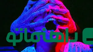 ترسناک‌ترین فیلم‌هایی که شما را به اعماق کابوس‌هایتان  می‌برد