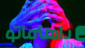 ترسناک‌ترین فیلم‌هایی که شما را به اعماق کابوس‌هایتان  می‌برد