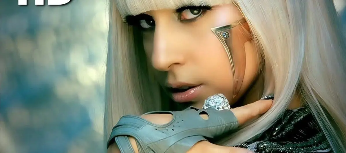  تغییر چهره بهت آور «لیدی گاگا» بعد 18 سال در 38 سالگی + عکس