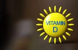  برای ویتامین D کافی چقدر آفتاب کافی است؟ 