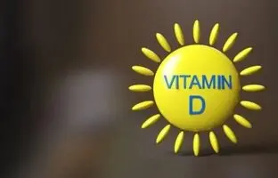  برای ویتامین D کافی چقدر آفتاب کافی است؟ 