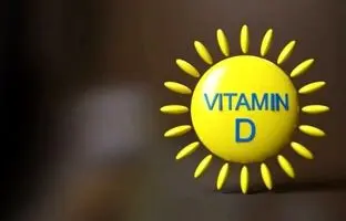  برای ویتامین D کافی چقدر آفتاب کافی است؟ 