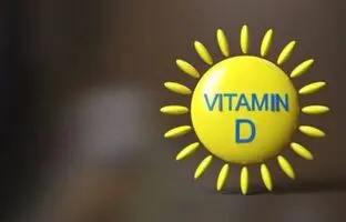  برای ویتامین D کافی چقدر آفتاب کافی است؟ 