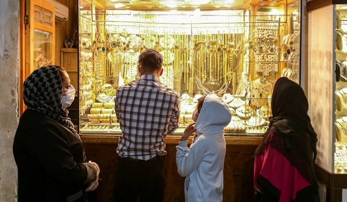 
آخرین سهمیه بنزین سال ۱۴۰۳ شارژ شد
