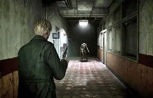 بازیکنان از مشکلات فنی Silent Hill 2 Remake روی پلی‌استیشن ۵ پرو شکایت دارند