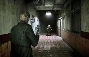 بازیکنان از مشکلات فنی Silent Hill 2 Remake روی پلی‌استیشن ۵ پرو شکایت دارند