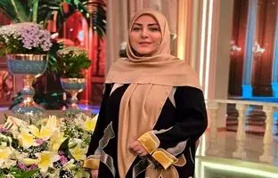 پاپاراتزی ایرانی؛ انتقاد المیرا شریفی‌مقدم به قیمت نجومی نان سنگک + ویدئو
