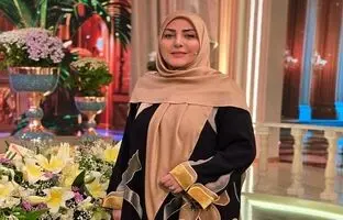پاپاراتزی ایرانی؛ انتقاد المیرا شریفی‌مقدم به قیمت نجومی نان سنگک + ویدئو