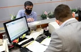 ساعت کاری کارمندان ادارات دولتی در ماه رمضان اعلام شد!