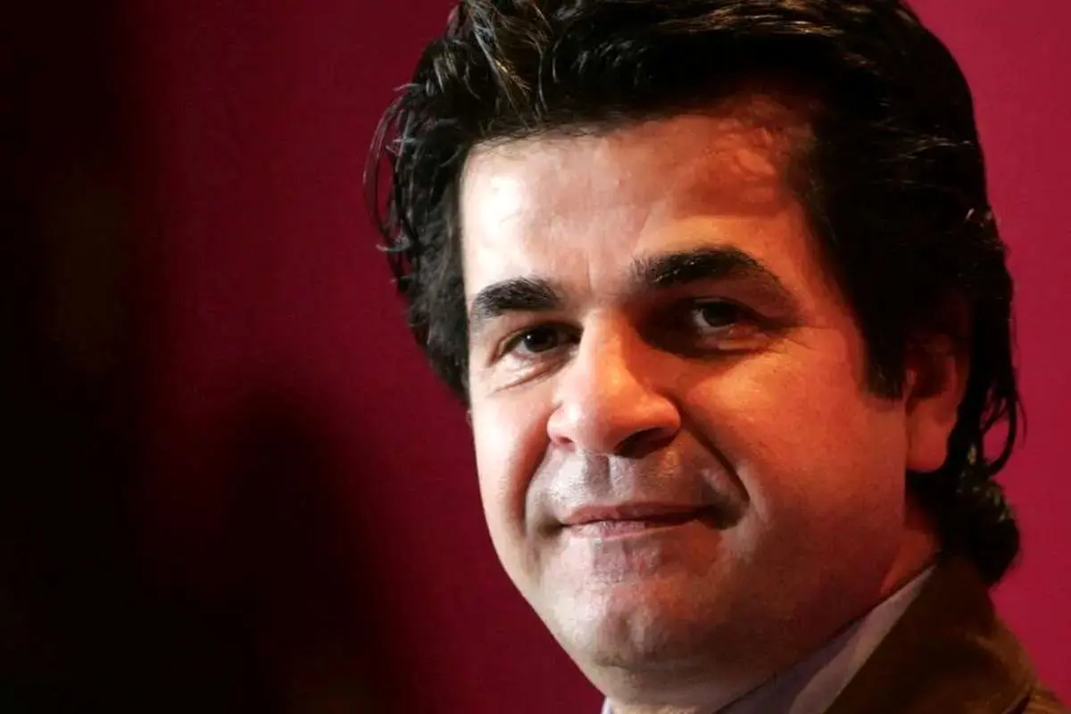  جعفر پناهی به ایران بازگشت + ویدئو