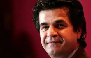  جعفر پناهی به ایران بازگشت + ویدئو