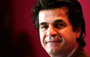 جعفر پناهی به ایران بازگشت + ویدئو