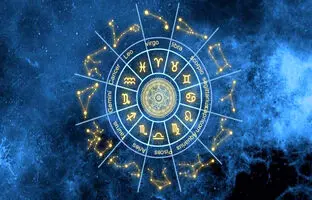  فال ابجد امروز دوشنبه 19 شهریورماه 1403 