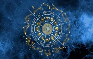  فال ابجد امروز سه شنبه 10 مهر ماه 1403 