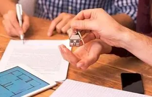 قانون جدید صدور حکم تخلیه مستاجر ۱۴۰۴ / مهلت تخلیه بعد از ابلاغ حکم چقدر است؟ 