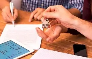 قانون جدید صدور حکم تخلیه مستاجر ۱۴۰۴ / مهلت تخلیه بعد از ابلاغ حکم چقدر است؟ 