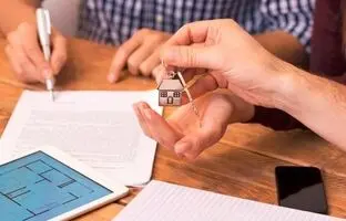 قانون جدید صدور حکم تخلیه مستاجر ۱۴۰۴ / مهلت تخلیه بعد از ابلاغ حکم چقدر است؟ 