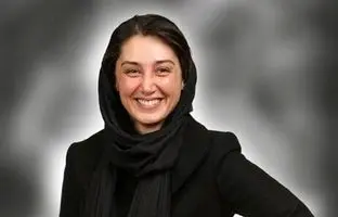  پاپاراتزی ایرانی؛ تیپ ساده هدیه تهرانی خبر ساز شد + عکس 